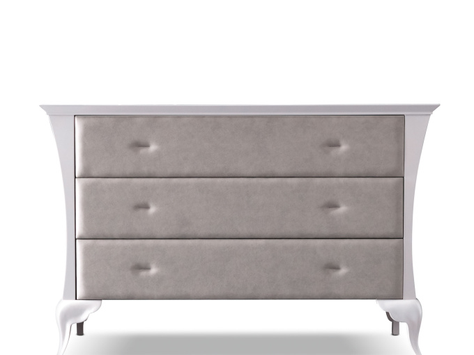 Комод Alice - Soft