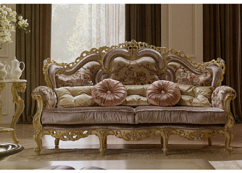 Диван Софія