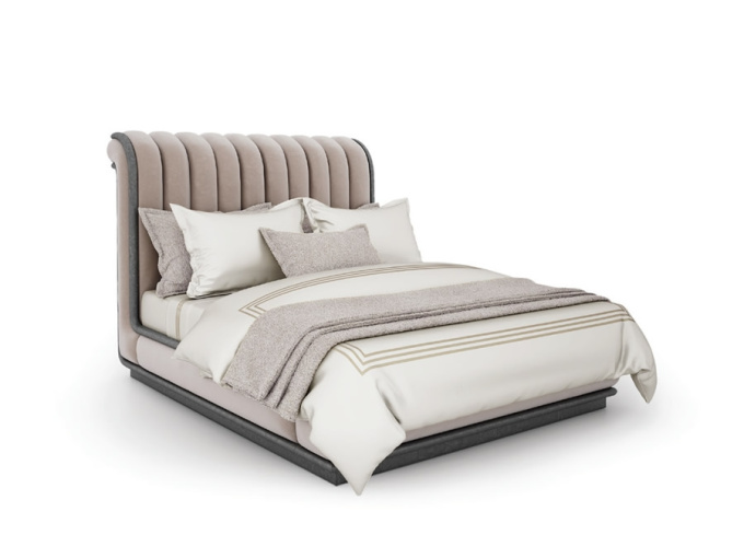 Кровать Manhattan