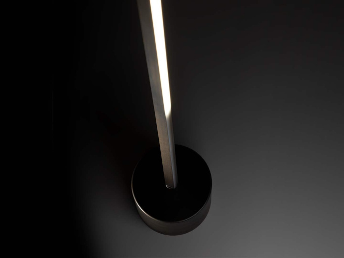 Торшер Essential Stelo