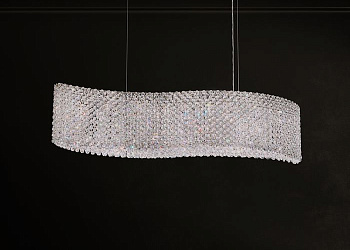 Підвісна лампа    Refrax RE3214