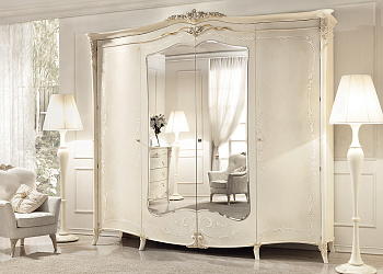 Шкаф Antonelli Moravio