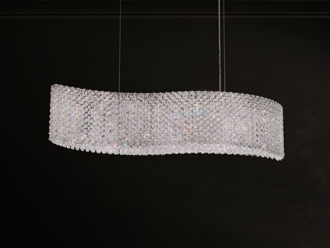 Підвісна лампа    Refrax RE3214