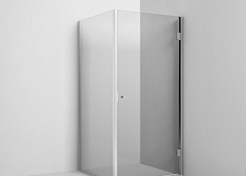 душова кабінка Anta battente