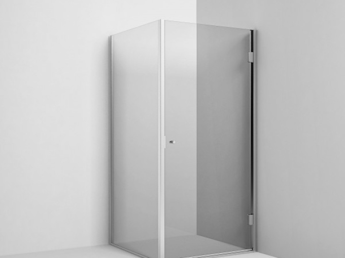 душова кабінка Anta battente