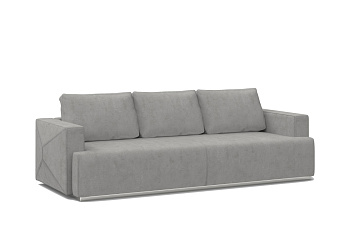 Диван CML 9041 K Crystal