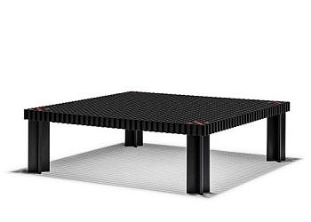 Обеденный стол Kyoto