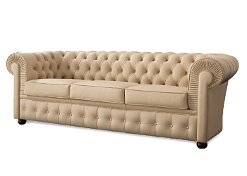 Диван Chester