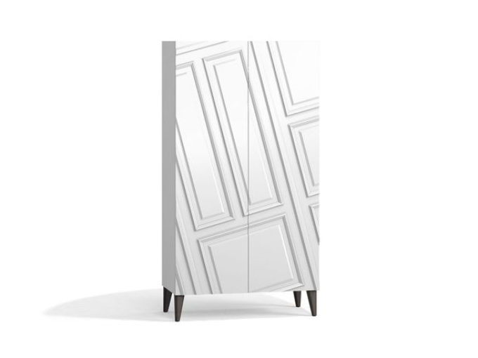 Буфет Astragale