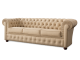 Диван Chester