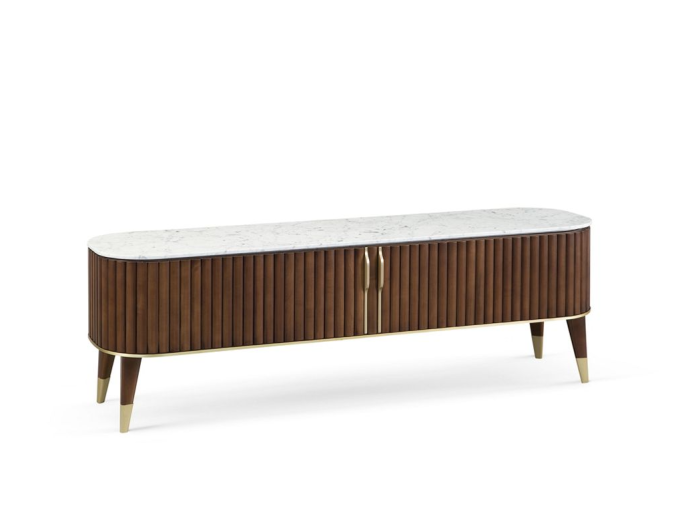 Тумба ТВ Eden-rock