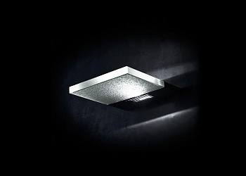 Настенная лампа Optica Applique