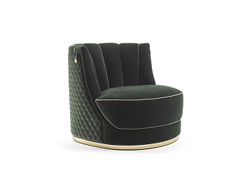 Кресло  Bianca