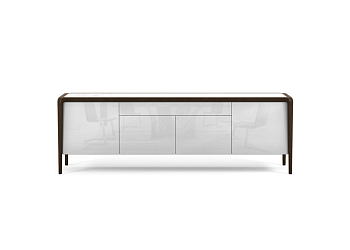 Буфет Roche Bobois Brio