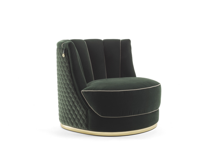 Кресло  Bianca