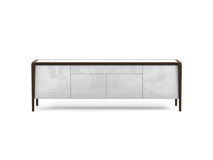 Буфет Roche Bobois Brio