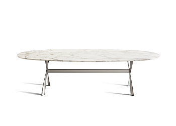 Стол обеденный Gatwick