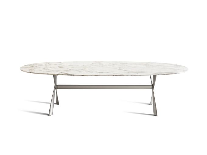 Стол обеденный Gatwick