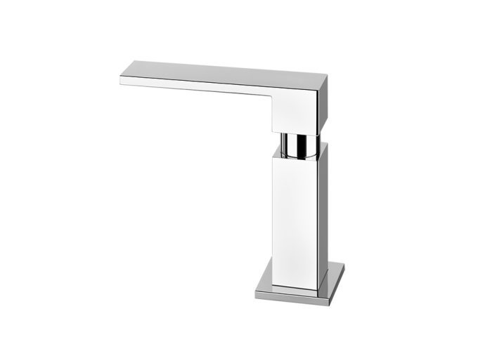 Кран Rettangolo cucina