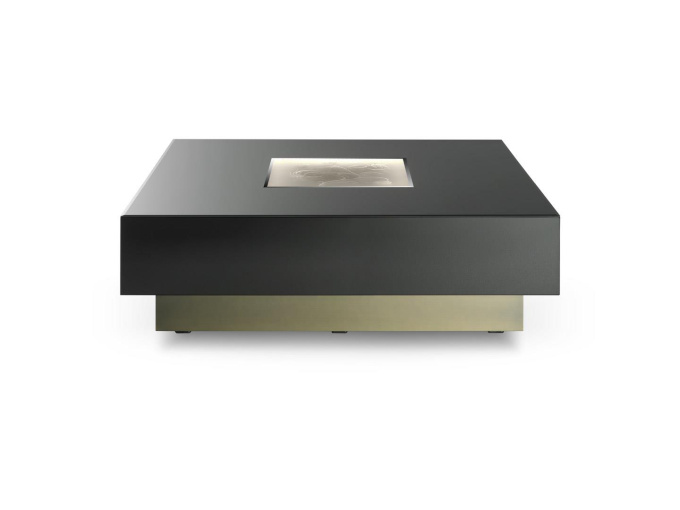 Журнальный столик Palazzo Ducale