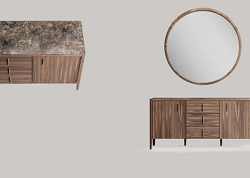 Зеркало Blabla