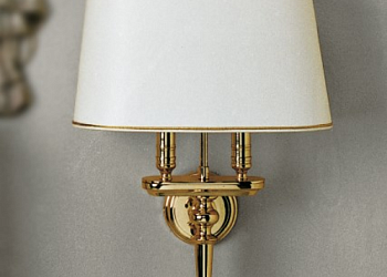 Настенная лампа 151