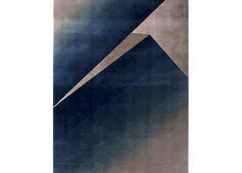 Ковер Spielberg