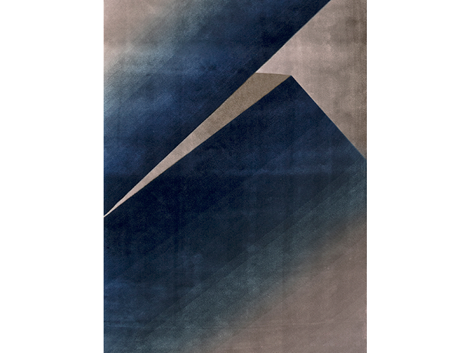 Ковер Spielberg