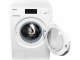 Стиральная машина WEF 365 WCS