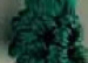 Канат Nappa verde