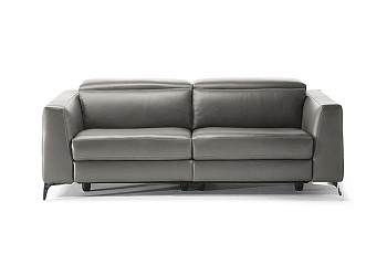 Диван Orgoglio B979