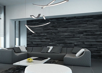 Світильник OUT OF LINE 2