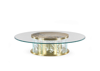 Журнальный стол Fuji