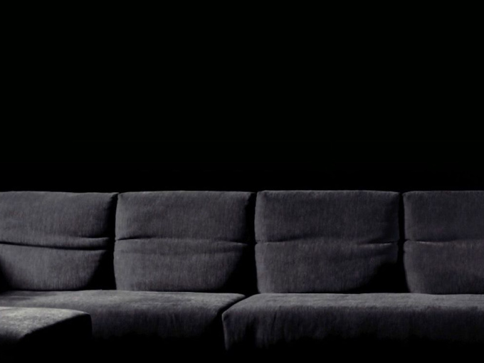 Диван Essential