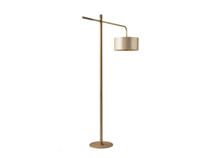 Торшер  Gordon