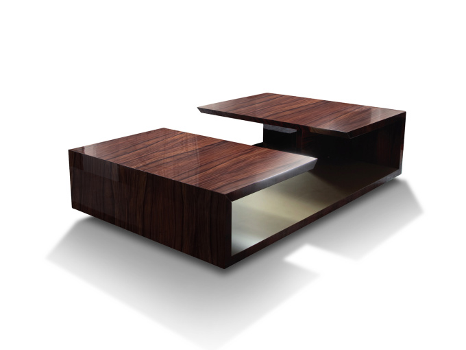 Журнальный столик 180/46