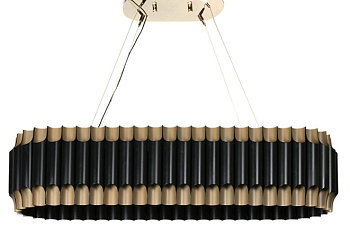 Люстра Galliano Snooker