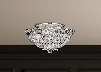 Люстра TRILLIANE