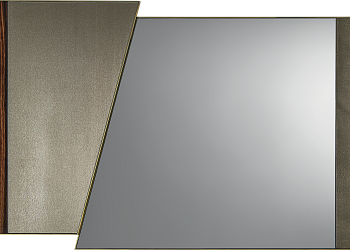 Зеркало Totem