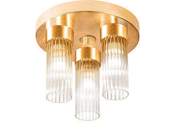 Потолічний  світильник  Giro