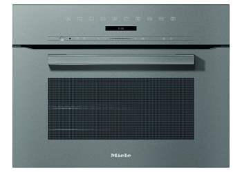 Микроволновая печь M 7244 TC 