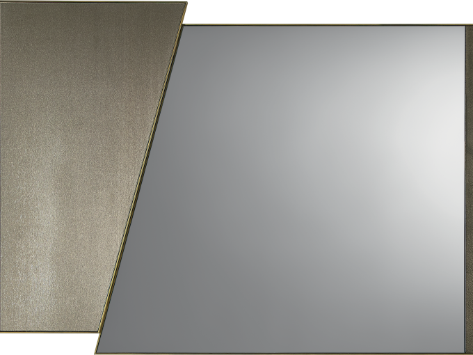 Зеркало Totem