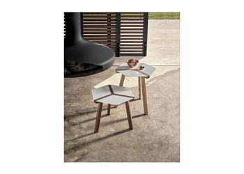 Журнальний стол Esa