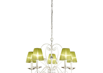 Люстра TIZIANA