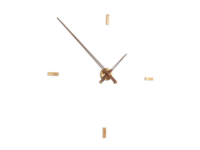 Годинники Tacon