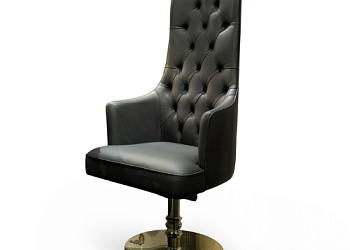 Кресло Sеvignе Office