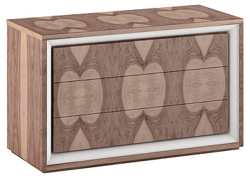Комод Domino 09