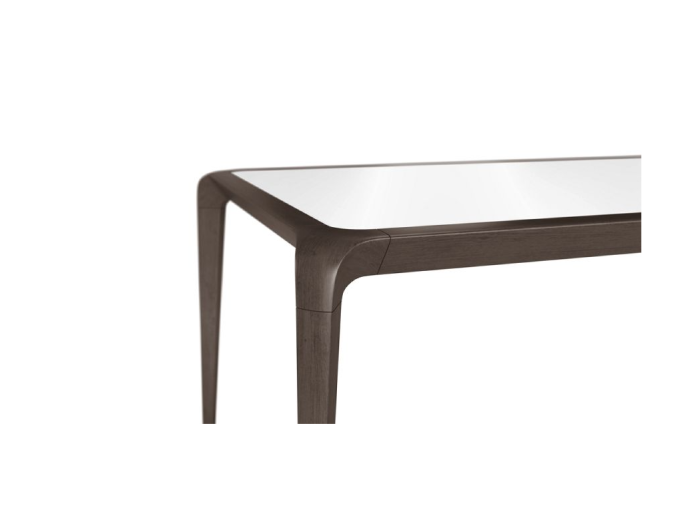 Стол обеденный Brio