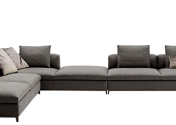 Диван Michel Club