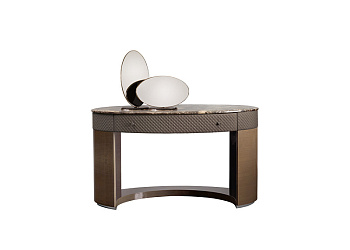 Туалетный столик Dagmar